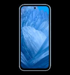 Смартфон Google Pixel 8A 8/128GB Bay