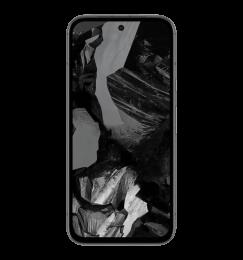 Смартфон Google Pixel 8A 8/128GB Obsidian