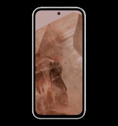 Смартфон Google Pixel 8A 8/128GB Porcelain