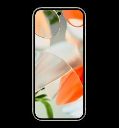 Смартфон Google Pixel 9 12/256GB Porcelain