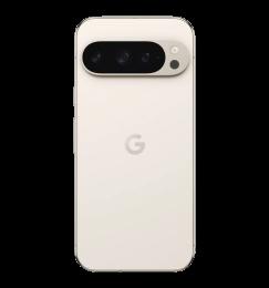 Смартфон Google Pixel 9 Pro 16/128GB Porcelain