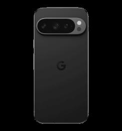 Google Pixel 9 Pro 16/256GB Obsidian Б/В