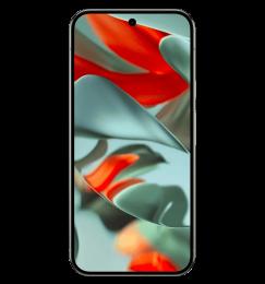 Google Pixel 9 Pro XL 16/256GB Hazel Б/В