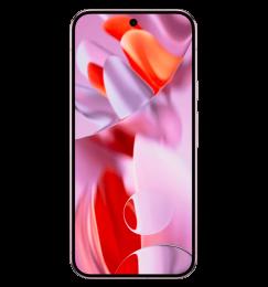 Смартфон Google Pixel 9 Pro XL 16/256GB Rose Quartz