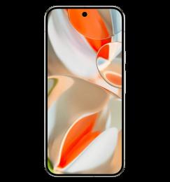 Смартфон Google Pixel 9 Pro XL 16/512GB Porcelain