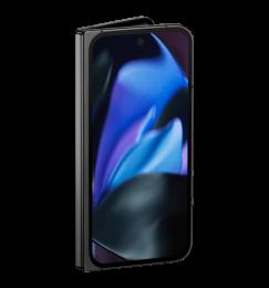 Смартфон Google Pixel 9 Pro Fold 16/256GB Obsidian
