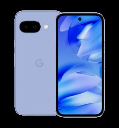 Смартфон Google Pixel 9a 8/128GB Iris
