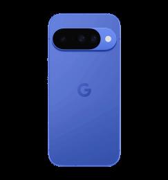Смартфон Google Pixel 10 12/256GB Indigo