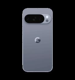 Смартфон Google Pixel 10 Pro 16/128GB Moonstone eSIM