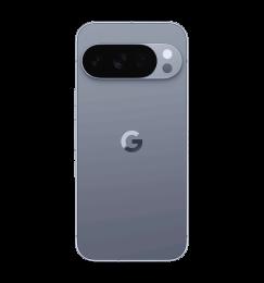 Смартфон Google Pixel 10 Pro 16/128GB Moonstone