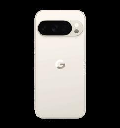 Смартфон Google Pixel 10 Pro 16/128GB Porcelain