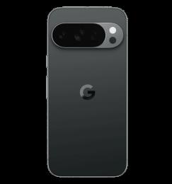 Смартфон Google Pixel 10 Pro XL 16/512GB Obsidian eSIM