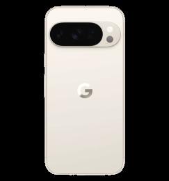 Смартфон Google Pixel 10 Pro XL 16/512GB Porcelain eSIM