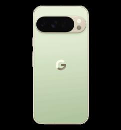 Смартфон Google Pixel 10 Pro XL 16/256GB Jade