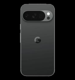 Смартфон Google Pixel 10 Pro XL 16/256GB Obsidian