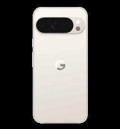 Смартфон Google Pixel 10 Pro XL 16/256GB Porcelain
