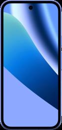 Смартфон Google Pixel 10a 8/128GB Lavender