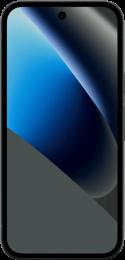 Смартфон Google Pixel 10a 8/256GB Obsidian