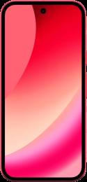 Смартфон Google Pixel 10a 8/256GB Berry