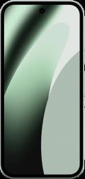 Смартфон Google Pixel 10a 8/256GB Fog