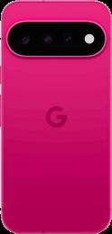 Смартфон Google Pixel 11 12/512GB Hibiscus