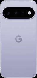 Смартфон Google Pixel 11 12/512GB Frost