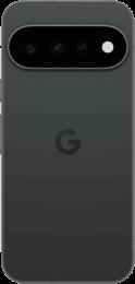 Смартфон Google Pixel 11 12/512GB Obsidian
