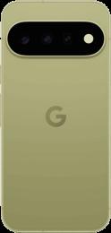 Смартфон Google Pixel 11 12/512GB Pistachio