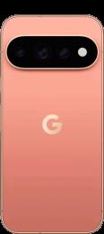 Смартфон Google Pixel 11 Pro 16/1TB Canyon