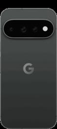 Смартфон Google Pixel 11 Pro 12/256GB Obsidian