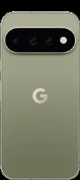 Смартфон Google Pixel 11 Pro 12/256GB Olive