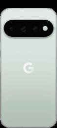 Смартфон Google Pixel 11 Pro 16/512GB Fog