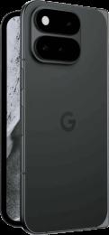 Смартфон Google Pixel 11 Pro Fold 16/512GB Obsidian