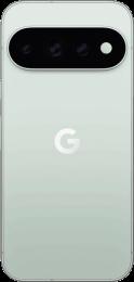 Смартфон Google Pixel 11 Pro XL 12/256GB Fog