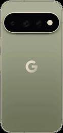 Смартфон Google Pixel 11 Pro XL 12/256GB Olive