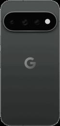 Смартфон Google Pixel 11 Pro XL 16/512GB Obsidian