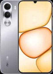 Смартфон Realme C100i 4/128Gb Dusk Grey