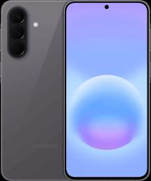 Samsung A57 12/512Gb Awesome Gray (SM-A576BZAHEUC)
