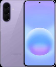 Samsung A57 12/512Gb Awesome Lilac (SM-A576BZVHEUC)