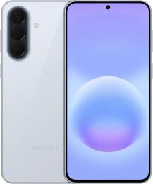 Смартфон Samsung Galaxy A57 5G 8/128GB Awesome Icyblue (SM-A576B) (Global)