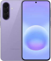 Смартфон Samsung Galaxy A57 5G 8/128GB Awesome Lilac (SM-A576B) (Global)