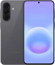 Смартфон Samsung Galaxy A57 5G 8/256GB Awesome Gray (SM-A576B) (Global)