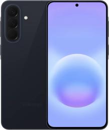 Смартфон Samsung Galaxy A57 5G 8/256GB Awesome Navy (SM-A576B) (Global)