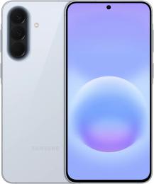 Samsung A57 12/512Gb Awesome Icyblue (SM-A576BLBHEUC)