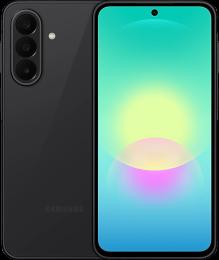 Смартфон Samsung Galaxy A27 5G 8/256Gb Black (SM-A276BZKCEUC)