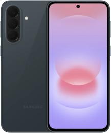 Смартфон Samsung Galaxy A37 5G 6/128GB Awesome Graygreen (SM-A376B) (Global)