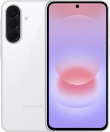 Смартфон Samsung Galaxy A37 5G 8/128GB Awesome White (SM-A376B) (Global)