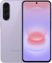 Смартфон Samsung Galaxy A37 5G 8/256GB Awesome Lavender (SM-A376B) (Global)