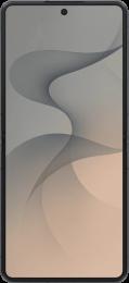 Смартфон Samsung Galaxy Flip 8 12/256GB Graphite (SM-F776B) (Global)