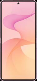Смартфон Samsung Galaxy Flip 8 12/256GB Pink (SM-F776B) (Global)
